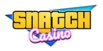 Snatch Casino