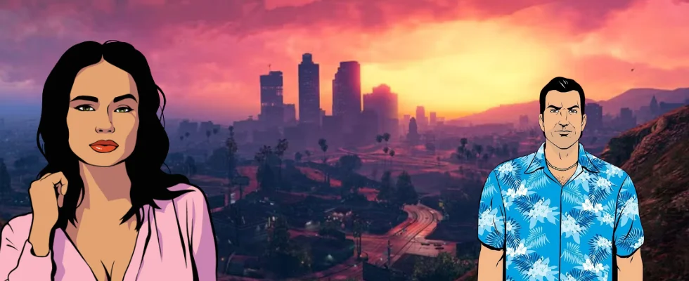 Snatch Casino bonuses